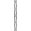 TISSOT - T-LADY - LOVELY SQUARE - T0581091104101 şəkil