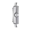 TISSOT - T-LADY - LOVELY SQUARE - T0581091104101 şəkil