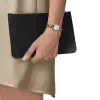 TISSOT - T-LADY - LOVELY - T0581091703600 şəkil