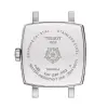 TISSOT - T-LADY - LOVELY - T0581091703600 şəkil