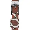 TISSOT - T-LADY - LOVELY - T0581091703600 şəkil