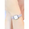 TISSOT - T-LADY - T0581091703602 şəkil