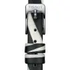 TISSOT - T-LADY - LOVELY - T0581091705600  şəkil