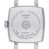 TISSOT - T-LADY - LOVELY - T0581091705600  şəkil
