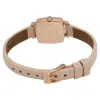 TISSOT - T-LADY - LOVELY - T0581093603100  şəkil