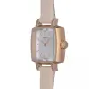 TISSOT - T-LADY - LOVELY - T0581093603100  şəkil