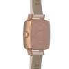 TISSOT - T-LADY - LOVELY - T0581093603100  şəkil