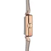 TISSOT - T-LADY - LOVELY - T0581093603100  şəkil