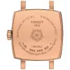 TISSOT - T-LADY - LOVELY - T0581093603101  şəkil