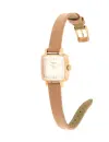 TISSOT - T-LADY - LOVELY - T0581093603101  şəkil