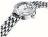 TISSOT - T-LADY - LOVELY - T1400091111100  şəkil