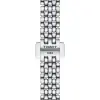 TISSOT - T-LADY - LOVELY - T1400091111100  şəkil