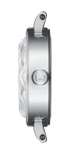 TISSOT - T-LADY - LOVELY - T1400091111100  şəkil