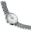 TISSOT - T-LADY - LOVELY - T1400091111100  şəkil