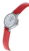 TISSOT - T-LADY - LOVELY - T1400091611100  şəkil