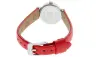 TISSOT - T-LADY - LOVELY - T1400091611100  şəkil