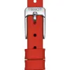 TISSOT - T-LADY - LOVELY - T1400091611100  şəkil