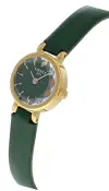 TISSOT - T-LADY - LOVELY ROUND - T1400093609100  şəkil