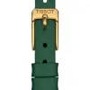 TISSOT - T-LADY - LOVELY ROUND - T1400093609100  şəkil