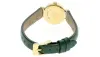 TISSOT - T-LADY - LOVELY ROUND - T1400093609100  şəkil