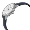 TISSOT - T-LADY - ODACI-T - T1332101611600  şəkil
