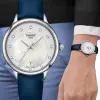 TISSOT - T-LADY - ODACI-T - T1332101611600  şəkil