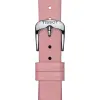 TISSOT - T-LADY - ODACI-T - T1332101611600  şəkil