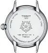 TISSOT - T-LADY - ODACI-T - T1332101611600  şəkil