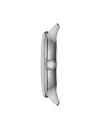 TISSOT - T-LADY - ODACI-T - T1332101611600  şəkil