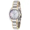 Tissot | T-Wave | Quartz | T0232102211300 изображение