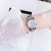 Tissot | T-Wave | Quartz | T0232102211300 изображение