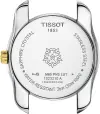 Tissot | T-Wave | Quartz | T0232102211300 изображение
