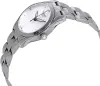 Tissot | T-Wave | Diamonds | T1122101103600 şəkil
