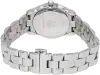 Tissot | T-Wave | Diamonds | T1122101103600 şəkil
