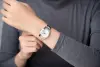 Tissot | T-Wave | Diamonds | T1122101103600 şəkil