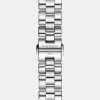 Tissot | T-Wave | Diamonds | T1122101103600 şəkil