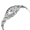 TISSOT - T-LADY - T-WAVE - T1122101111300  şəkil