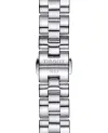 TISSOT - T-LADY - T-WAVE - T1122101111300  şəkil