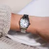 TISSOT - T-LADY - T-WAVE - T1122101111300  şəkil