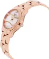 Tissot | T-Wave | Diamonds | T1122103311100 şəkil