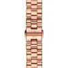 Tissot | T-Wave | Diamonds | T1122103311100 şəkil