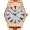 Tissot | T-Wave | Quartz | T1122103311300 şəkil