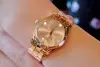 Tissot | T-Wave | Diamonds | T1122103345600 image