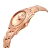 Tissot | T-Wave | Diamonds | T1122103345600 şəkil