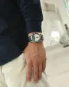 Tissot | Touch | Quartz | T0564202703100 изображение