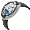 Tissot | Touch | Quartz | T0564202703100 изображение