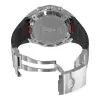Tissot | Touch | Quartz | T0564202703100 изображение