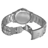 TISSOT - TOUCH COLLECTION - SAILING-TOUCH - T40148611 şəkil