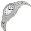 TISSOT - TOUCH COLLECTION - SAILING-TOUCH - T40148611 şəkil