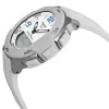 TISSOT - TOUCH COLLECTION - T-RACE TOUCH - T0814201701701 şəkil